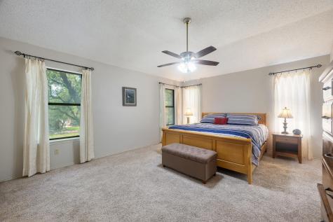 13113 Bidwell Drive Austin TX 78729