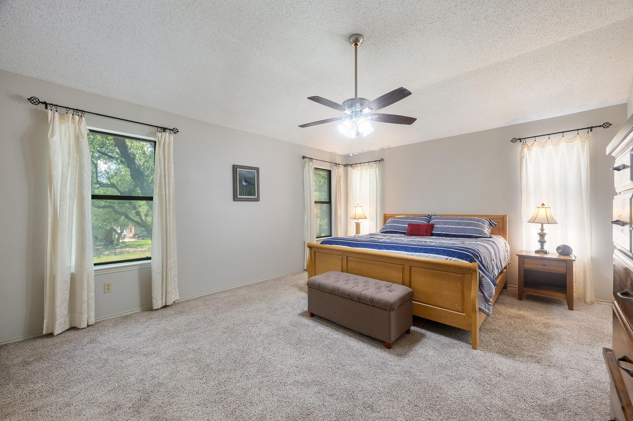 13113 Bidwell Drive Austin TX 78729
