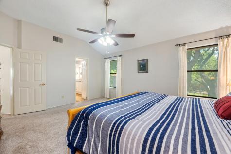 13113 Bidwell Drive Austin TX 78729