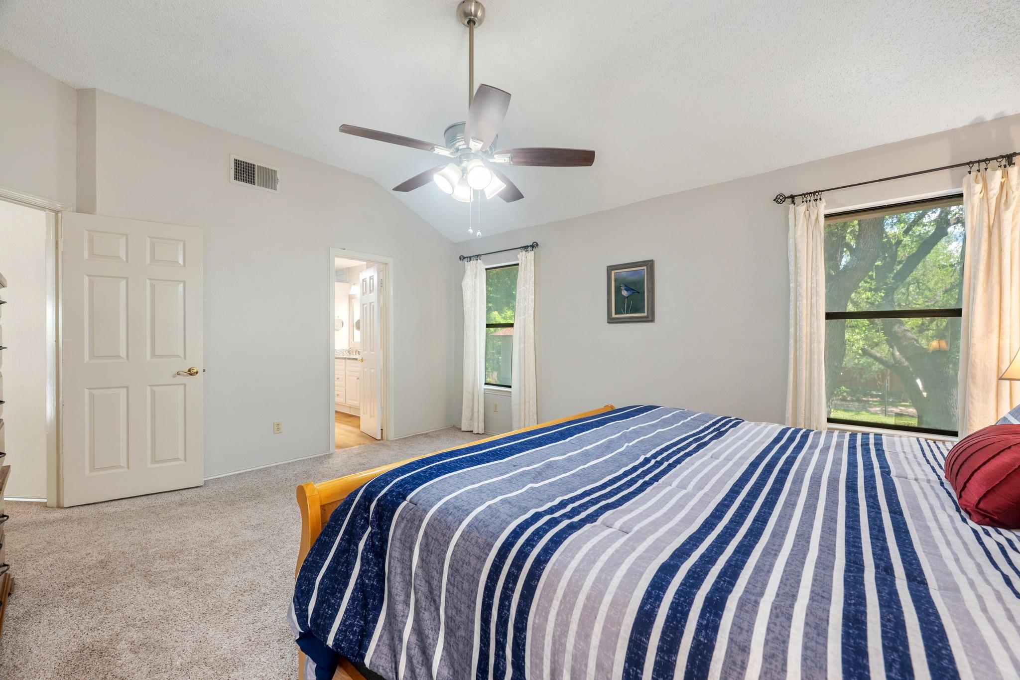 13113 Bidwell Drive Austin TX 78729