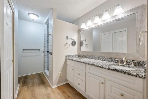 13113 Bidwell Drive Austin TX 78729