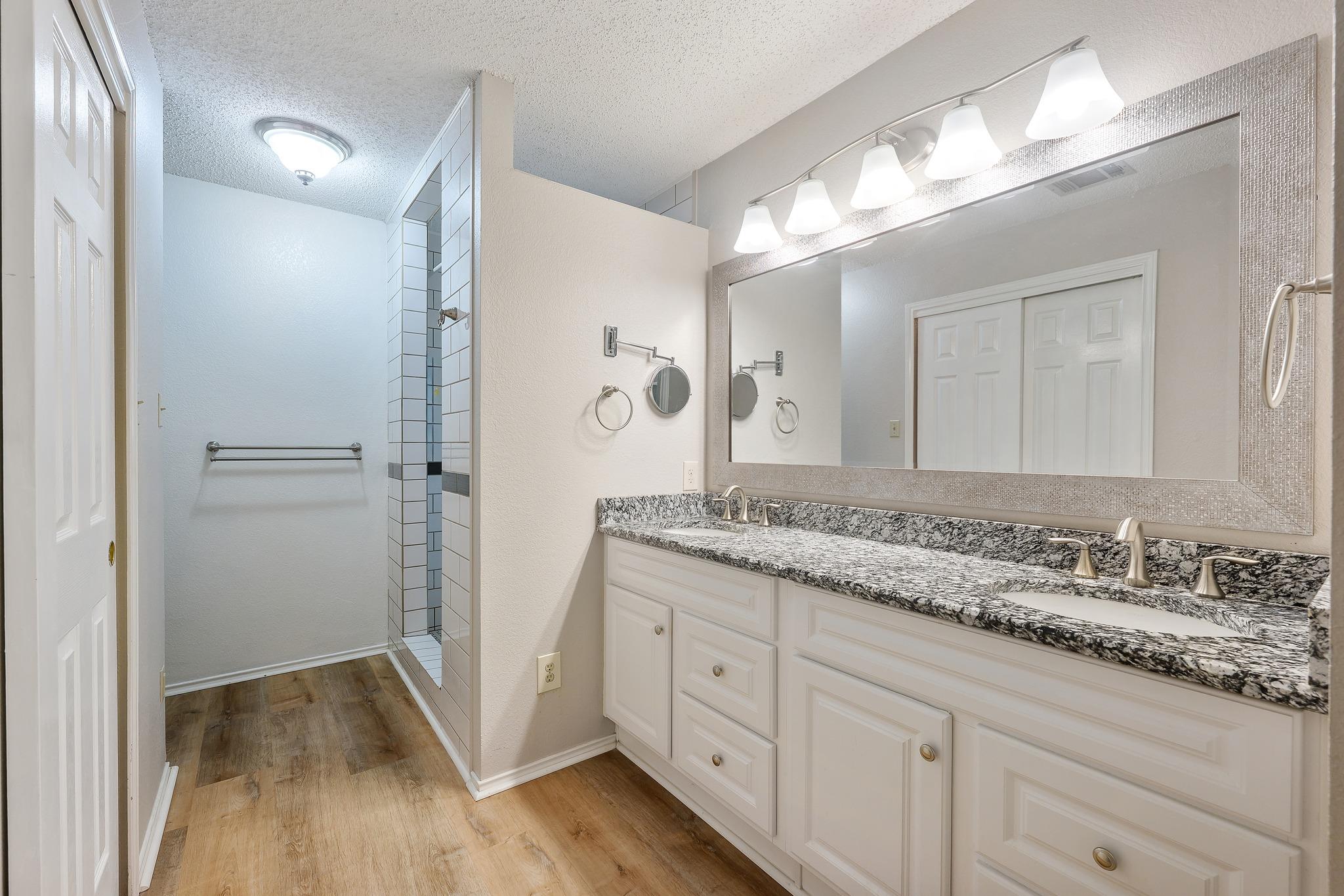 13113 Bidwell Drive Austin TX 78729