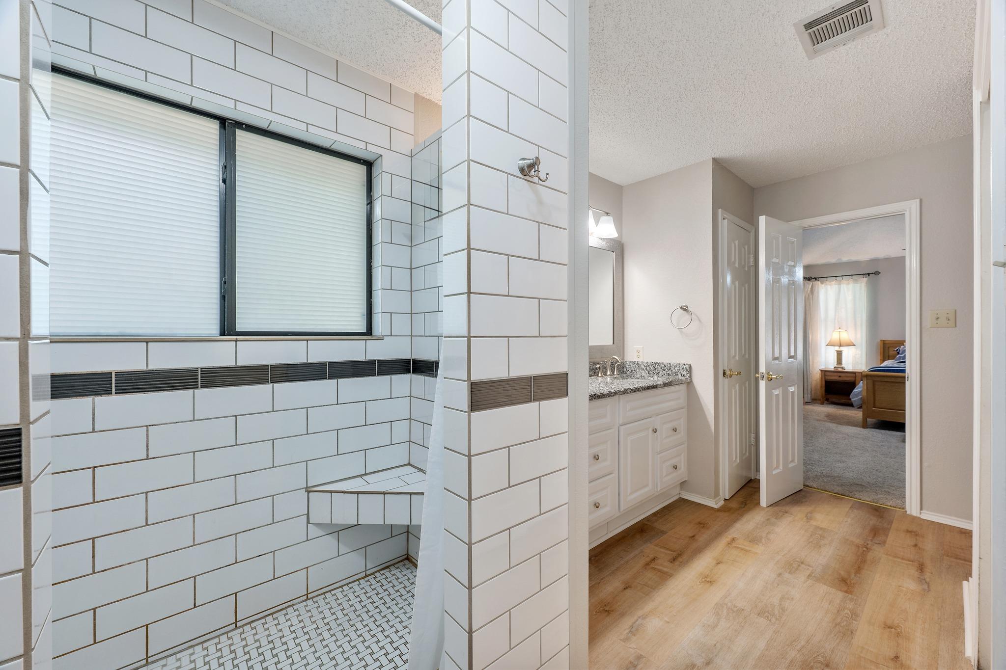 13113 Bidwell Drive Austin TX 78729