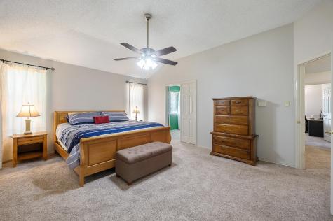 13113 Bidwell Drive Austin TX 78729