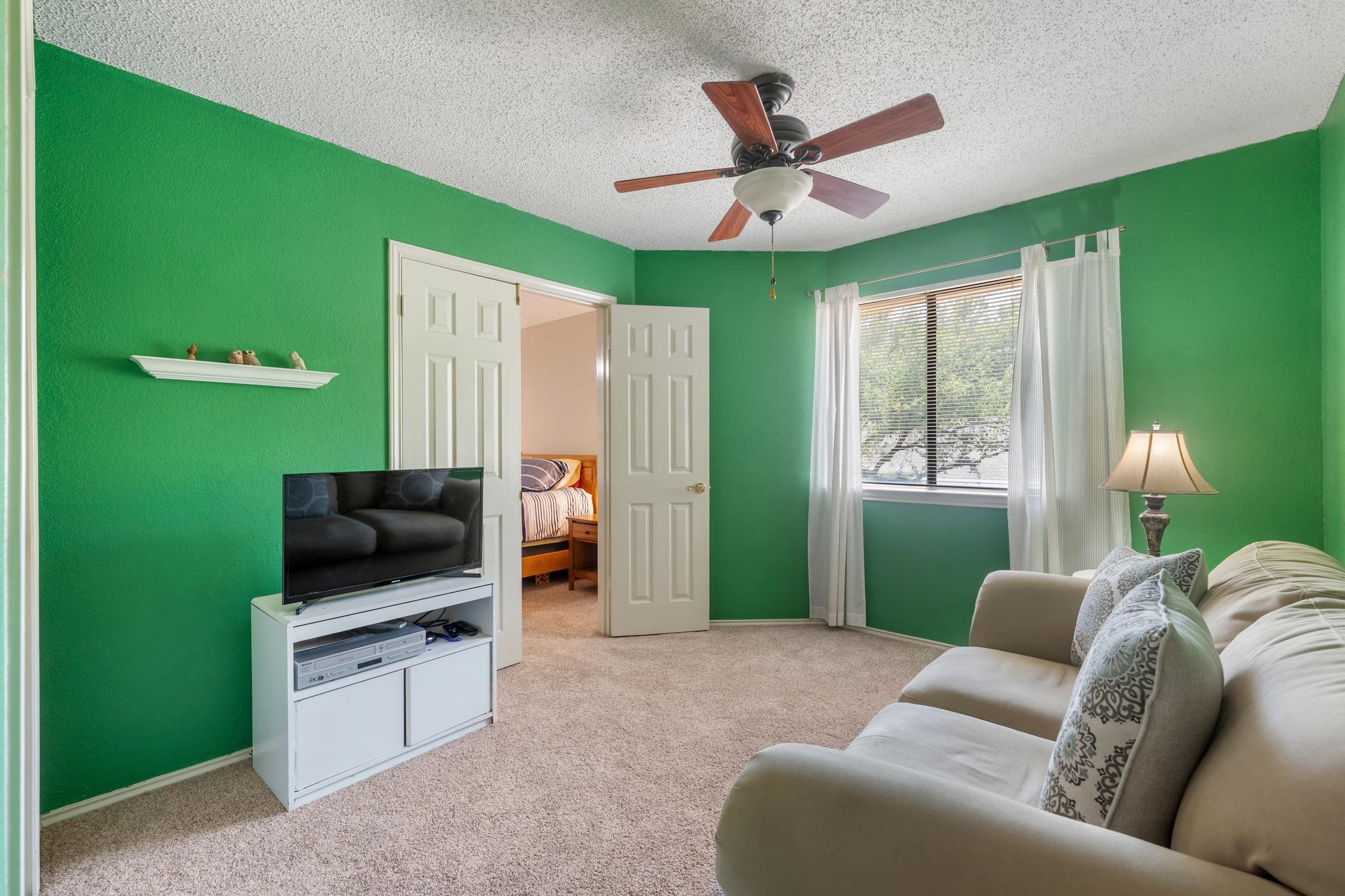 13113 Bidwell Drive Austin TX 78729
