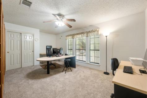 13113 Bidwell Drive Austin TX 78729
