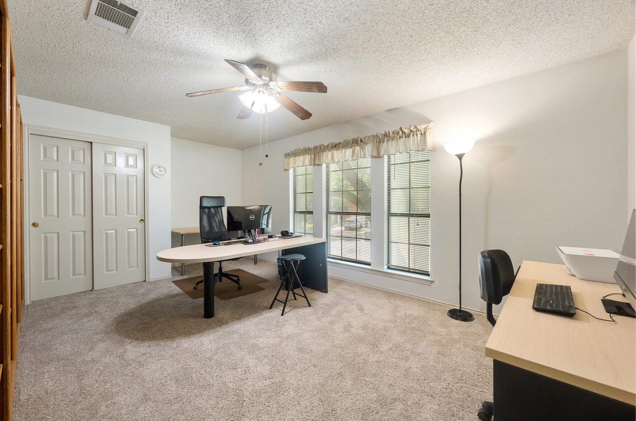 13113 Bidwell Drive Austin TX 78729