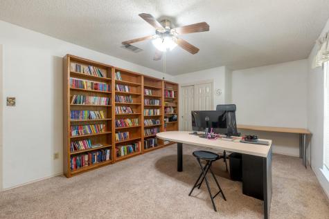 13113 Bidwell Drive Austin TX 78729