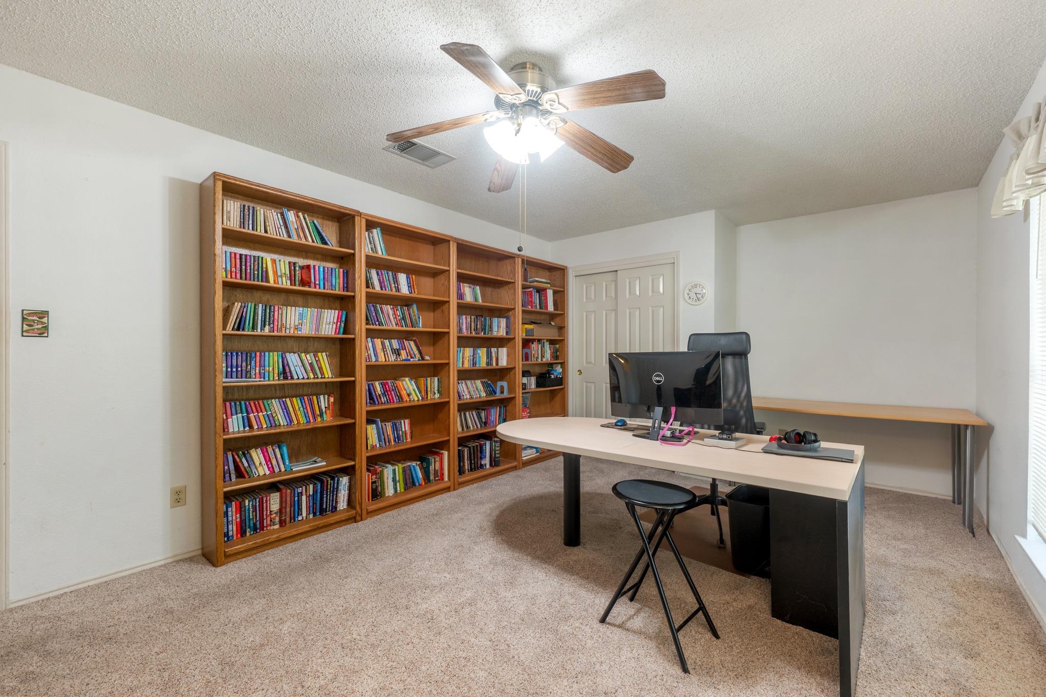 13113 Bidwell Drive Austin TX 78729