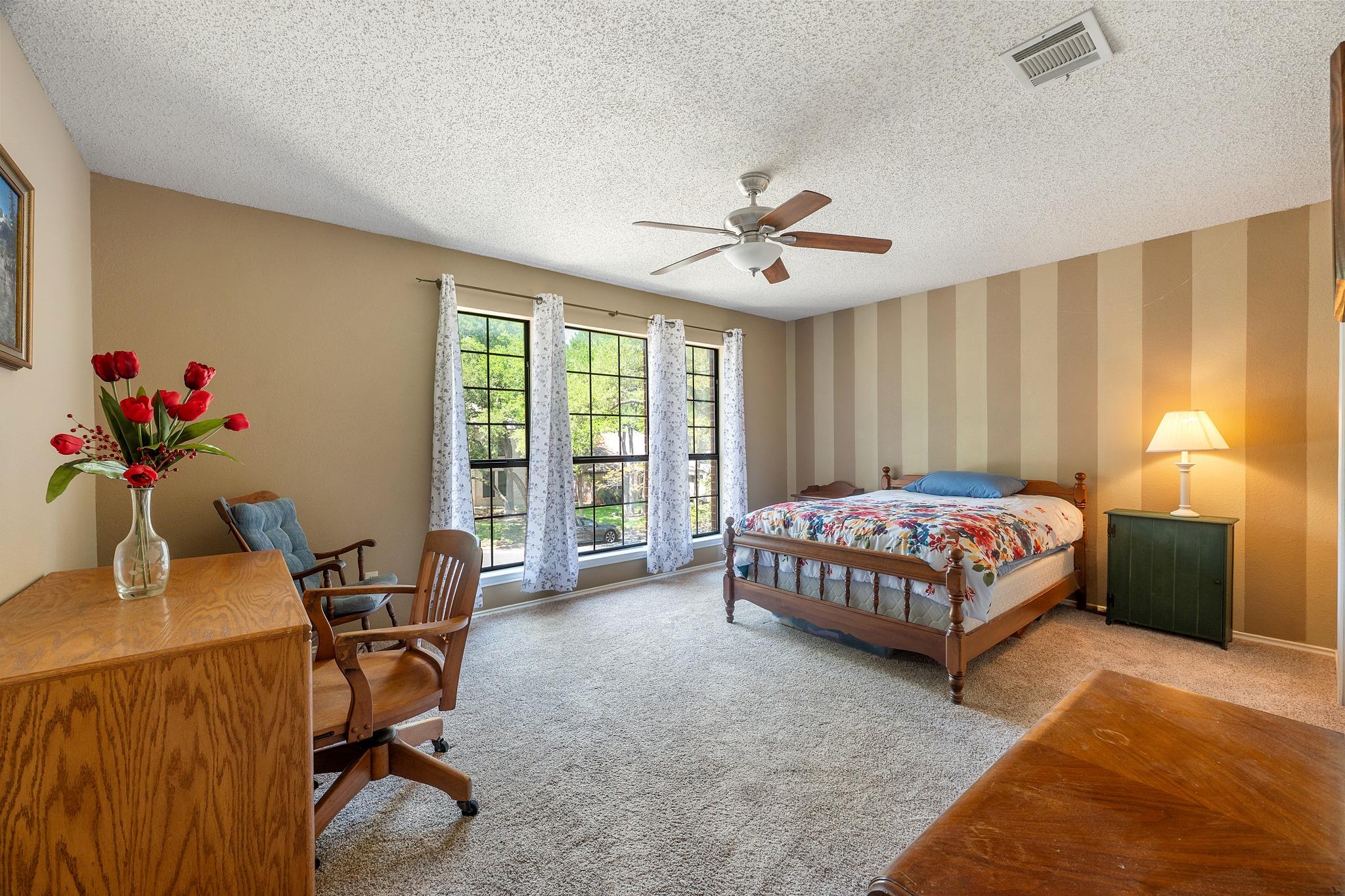 13113 Bidwell Drive Austin TX 78729
