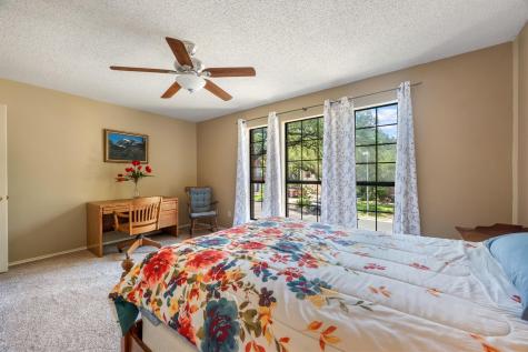 13113 Bidwell Drive Austin TX 78729