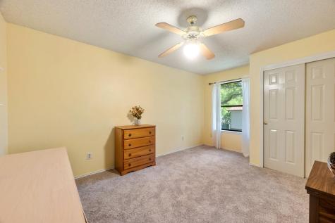13113 Bidwell Drive Austin TX 78729