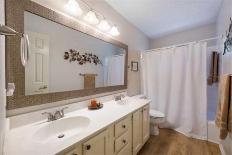 13113 Bidwell Drive Austin TX 78729