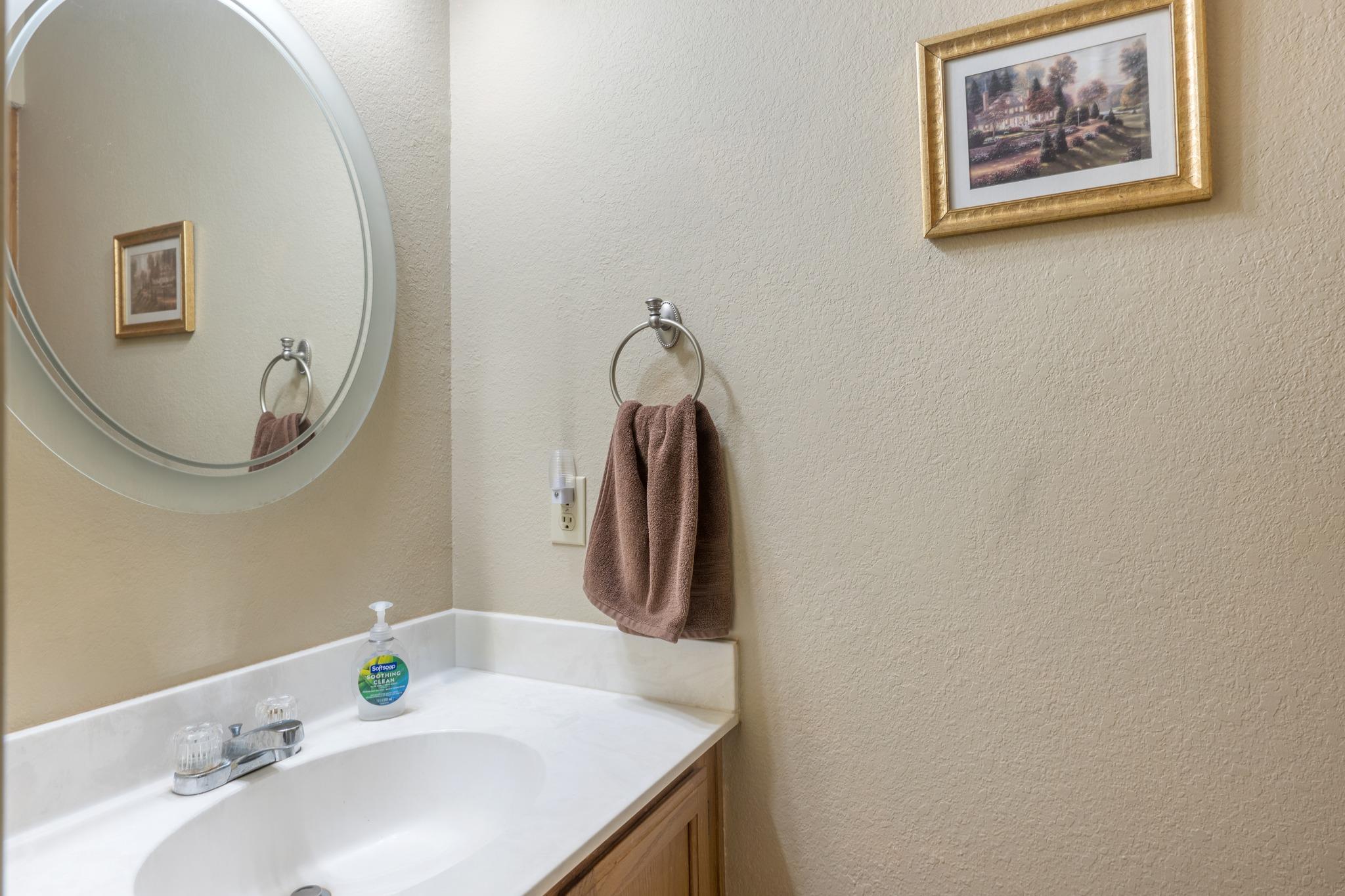 13113 Bidwell Drive Austin TX 78729