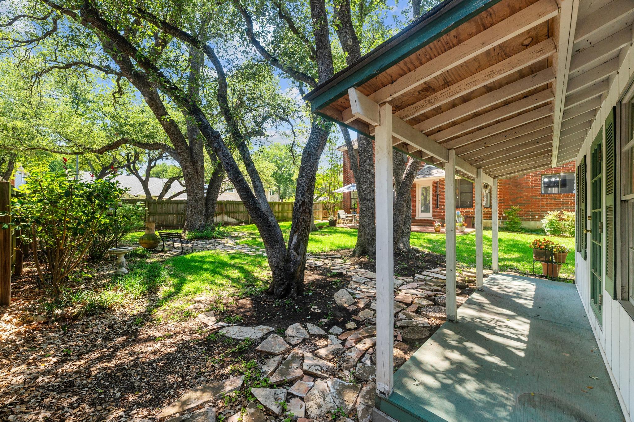 13113 Bidwell Drive Austin TX 78729