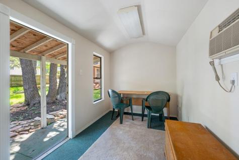 13113 Bidwell Drive Austin TX 78729