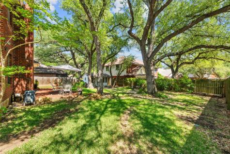 13113 Bidwell Drive Austin TX 78729