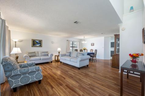 13113 Bidwell Drive Austin TX 78729