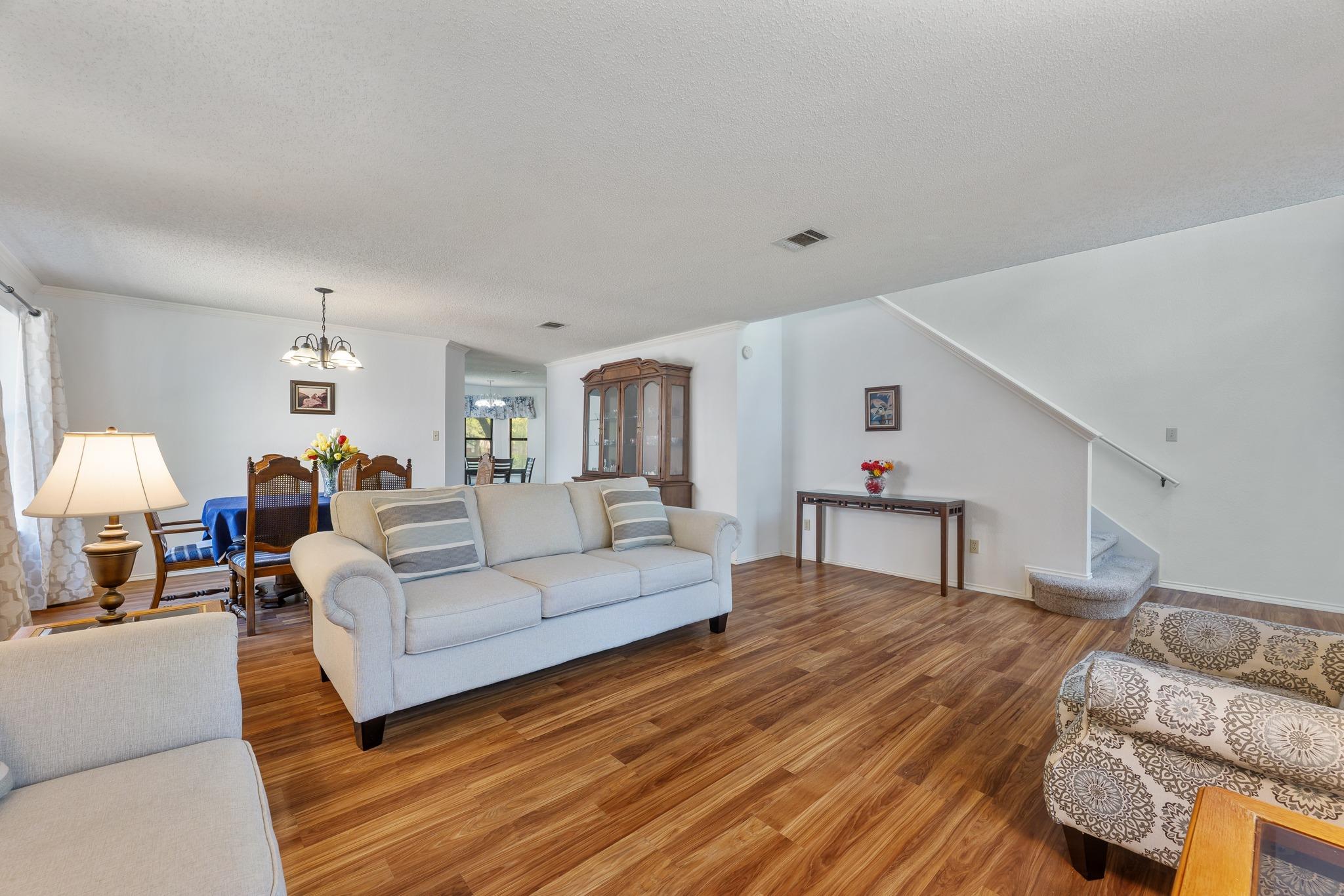 13113 Bidwell Drive Austin TX 78729