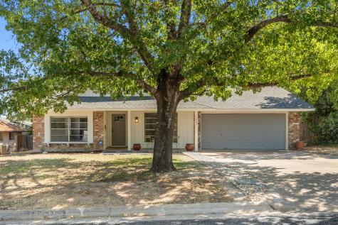 7503 Berkman Drive Austin TX 78752