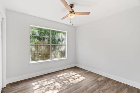 7503 Berkman Drive Austin TX 78752