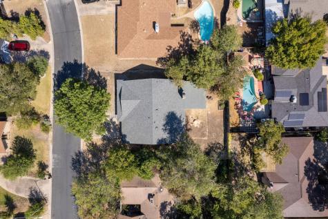 7503 Berkman Drive Austin TX 78752