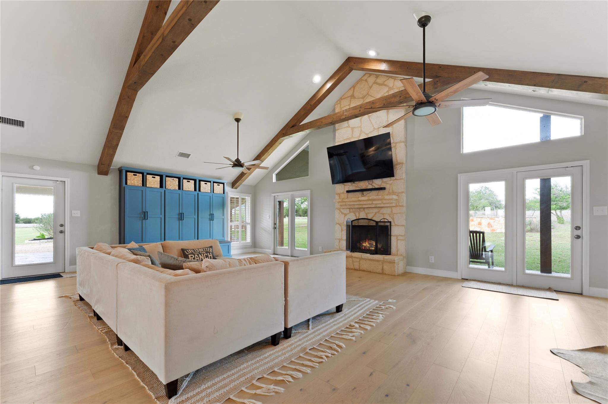 294 Hidden Creek Drive Dripping Springs TX 78620