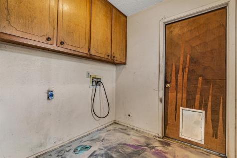 501 County Road 176 Road Georgetown TX 78628