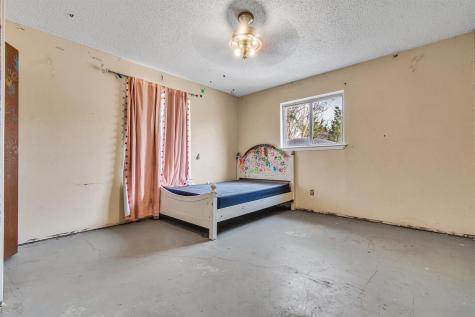 501 County Road 176 Road Georgetown TX 78628