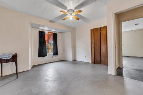 501 County Road 176 Road Georgetown TX 78628