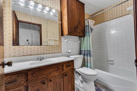 501 County Road 176 Road Georgetown TX 78628