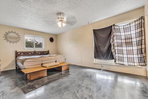 501 County Road 176 Road Georgetown TX 78628