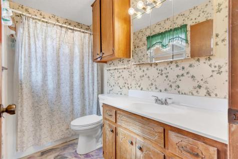 501 County Road 176 Road Georgetown TX 78628