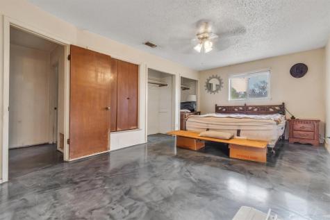 501 County Road 176 Road Georgetown TX 78628