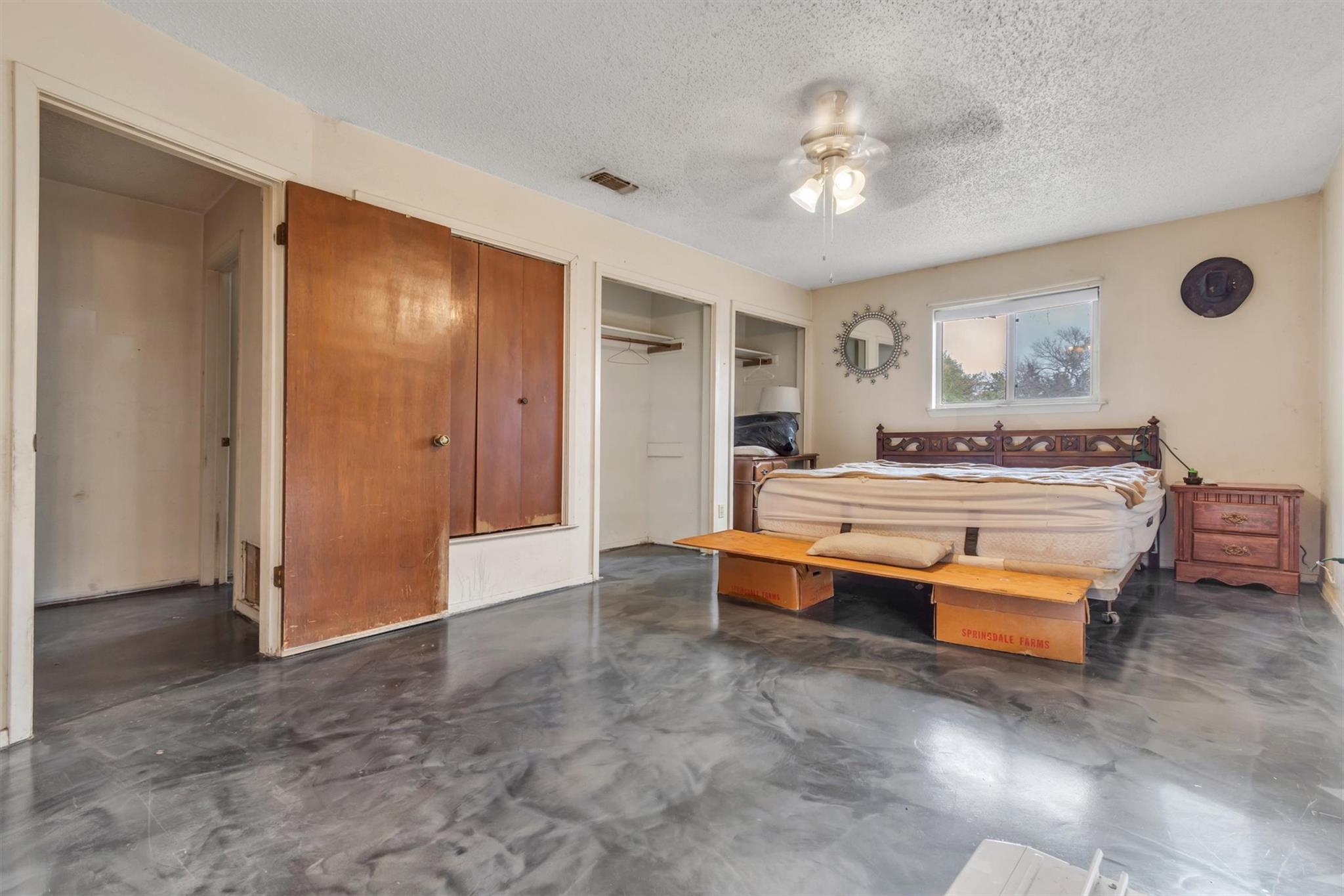 501 County Road 176 Road Georgetown TX 78628