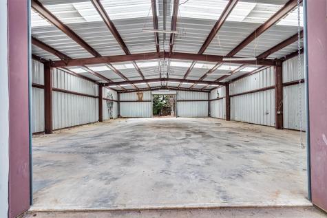 501 County Road 176 Road Georgetown TX 78628