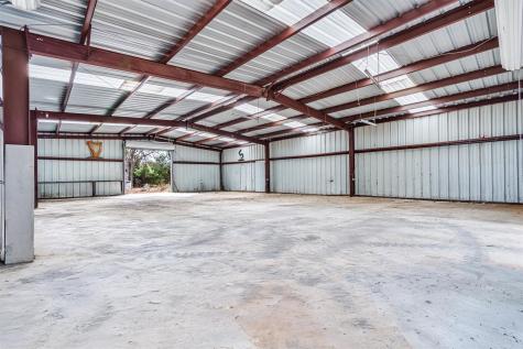 501 County Road 176 Road Georgetown TX 78628