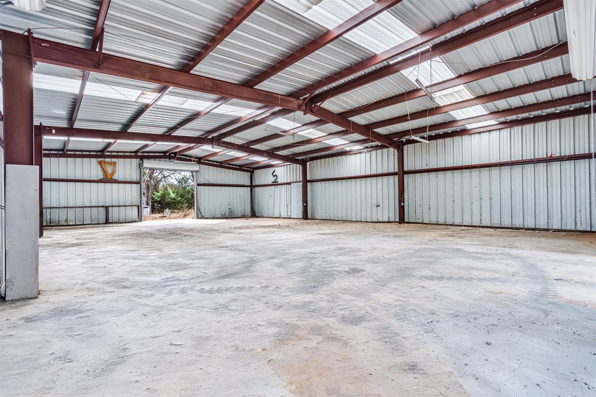501 County Road 176 Road Georgetown TX 78628