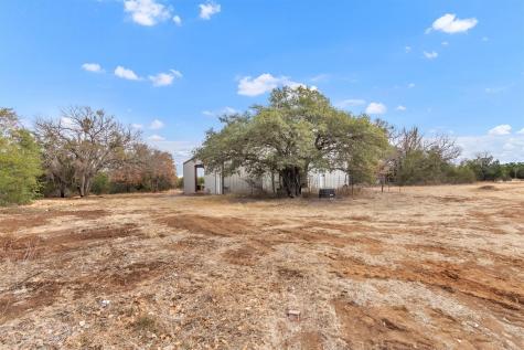 501 County Road 176 Road Georgetown TX 78628
