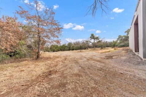 501 County Road 176 Road Georgetown TX 78628