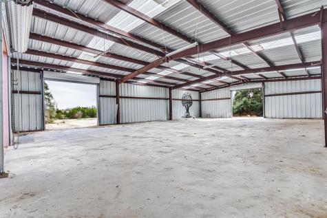 501 County Road 176 Road Georgetown TX 78628