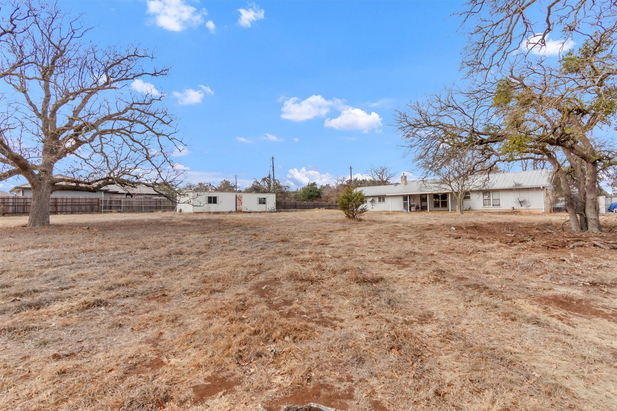 501 County Road 176 Road Georgetown TX 78628