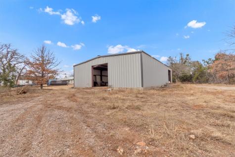 501 County Road 176 Road Georgetown TX 78628
