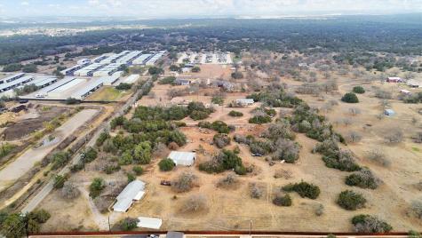 501 County Road 176 Road Georgetown TX 78628