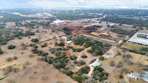 501 County Road 176 Road Georgetown TX 78628