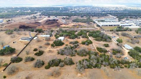 501 County Road 176 Road Georgetown TX 78628