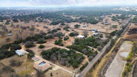 501 County Road 176 Road Georgetown TX 78628