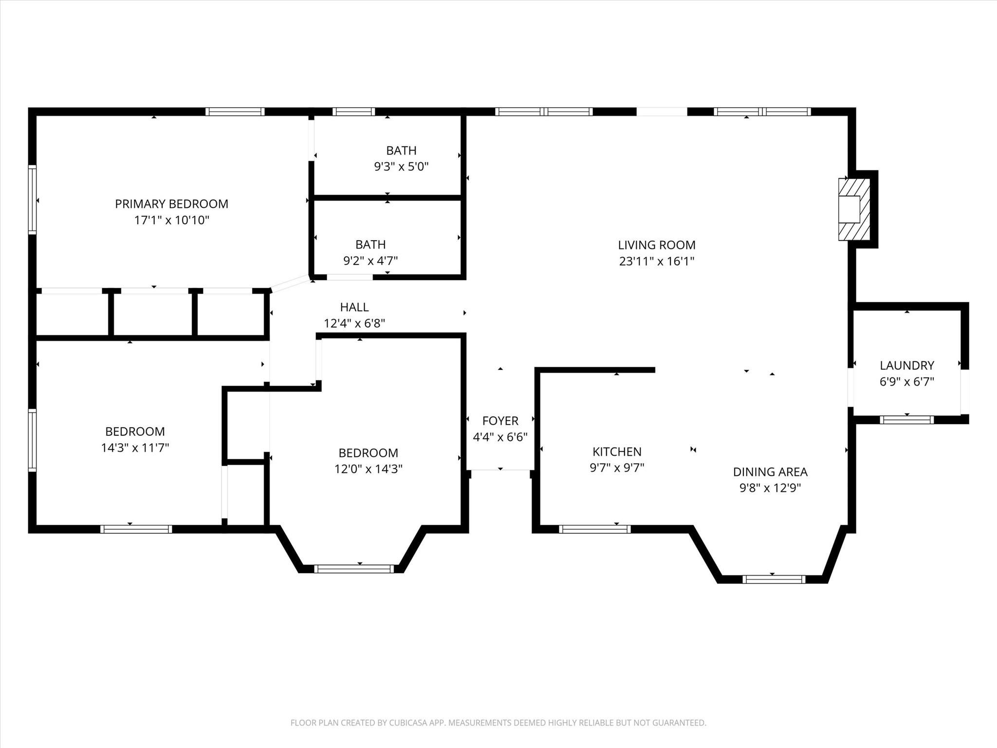 501 County Road 176 Road Georgetown TX 78628