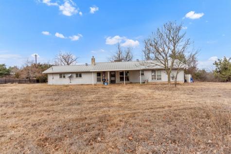 501 County Road 176 Road Georgetown TX 78628