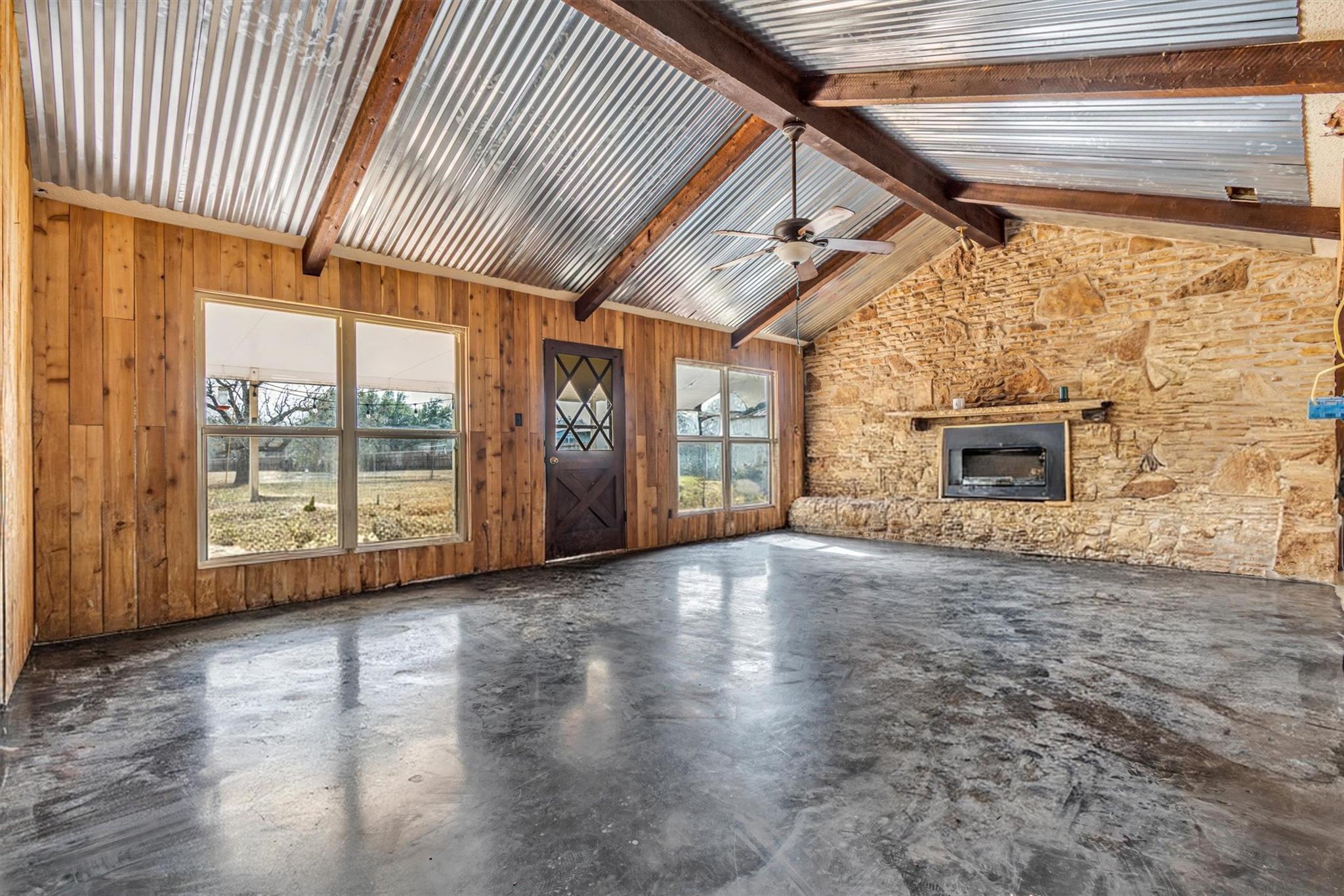 501 County Road 176 Road Georgetown TX 78628